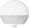 Tork Dispenser - T1 jumbo - Toiletpapierdispenser