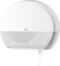 Tork Dispenser - T1 jumbo - Toiletpapierdispenser