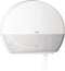 Tork Dispenser - T1 jumbo - Toiletpapierdispenser
