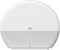 Tork Dispenser - T1 jumbo - Toiletpapierdispenser