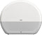 Tork Dispenser - T1 jumbo - Toiletpapierdispenser