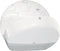 Tork Dispenser - T1 jumbo - Toiletpapierdispenser