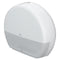 Tork Dispenser - T1 jumbo - Toiletpapierdispenser