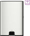 Tork - Dispenser Xpress multifold H2 vel-voor-vel dosering rvs 460004