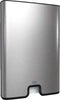 Tork - Dispenser Xpress multifold H2 vel-voor-vel dosering rvs 460004