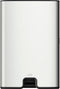 Tork - Dispenser Xpress multifold H2 vel-voor-vel dosering rvs 460004