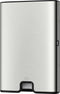 Tork - Dispenser Xpress multifold H2 vel-voor-vel dosering rvs 460004