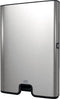Tork - Dispenser Xpress multifold H2 vel-voor-vel dosering rvs 460004
