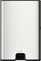 Tork - Dispenser Xpress multifold H2 vel-voor-vel dosering rvs 460004