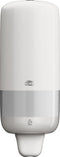 Tork Elevation handzeepdispenser wit 560000