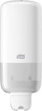Tork Elevation handzeepdispenser wit 560000