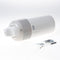 Tork Elevation handzeepdispenser wit 560000