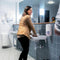 Tork Elevation handzeepdispenser wit 560000
