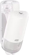 Tork Elevation handzeepdispenser wit 560000