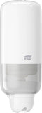Tork Elevation handzeepdispenser wit 560000