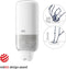 Tork Elevation handzeepdispenser wit 560000