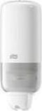 Tork Elevation handzeepdispenser wit 560000