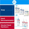 Tork Elevation handzeepdispenser wit 560000