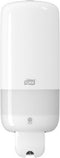 Tork Elevation handzeepdispenser wit 560000