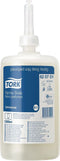 Tork Extra Mild Spray Zeep S1