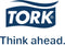 Tork Extra Mild Spray Zeep S1