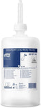 Tork Extra Mild Spray Zeep S1