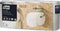 Tork Extra Soft toiletpapier 3-lgs wit 155 vel T4 Premium