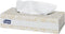 Tork Extra Zachte Facial Tissues 2-laags Wit F1 Premium 1 doos