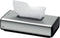 Tork Extra Zachte Facial Tissues 2-laags Wit F1 Premium 1 doos