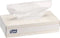 Tork Extra Zachte Facial Tissues 2-laags Wit F1 Premium 1 doos