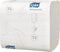 Tork gevouwen toiletpapier Soft 2-laags - wit - 30 pakken