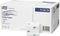 Tork gevouwen toiletpapier Soft 2-laags - wit - 30 pakken
