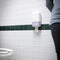 Tork gevouwen toiletpapier Soft 2-laags - wit - 30 pakken