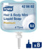 TORK Hair & Body Mini 420602 Vloeibare zeep 475 ml 8 stuk(s)