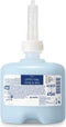 TORK Hair & Body Mini 420602 Vloeibare zeep 475 ml 8 stuk(s)