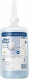 Tork Hair & Body Vloeibare Zeep S1 Premium