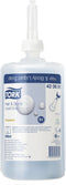Tork Hair & Body Vloeibare Zeep S1 Premium