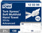 Tork - Handdoek xpress h2 advanced multi 2lgs 120399