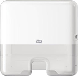 Tork - Handdoek Xpress Mini Dispenser H2 Starterpack (95 21 00)