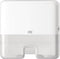 Tork - Handdoek Xpress Mini Dispenser H2 Starterpack (95 21 00)