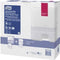 Tork - Handdoek Xpress Mini Dispenser H2 Starterpack (95 21 00)