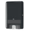 Tork - Handdoekdispenser h2 elevation zwart | 100 stuks