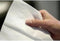 Tork handdoekpapier intervouw super-soft 2-laags 2100 vel