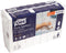 Tork handdoekpapier intervouw super-soft 2-laags 2100 vel