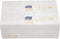 Tork handdoekpapier intervouw super-soft 2-laags 2100 vel