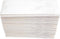 Tork handdoekpapier intervouw super-soft 2-laags 2100 vel