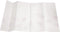 Tork handdoekpapier intervouw super-soft 2-laags 2100 vel