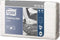 Tork handdoekpapier intervouw super-soft 2-laags 2100 vel