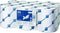 Tork - handdoekrol Advanced H12 voor e-dispenser 19 | 5 cm | 2-laags