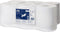 Tork - handdoekrol Advanced H12 voor e-dispenser 19 | 5 cm | 2-laags